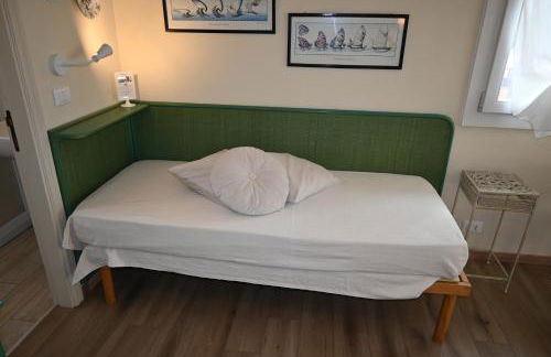 Residence il Mandorlo - Foto 79