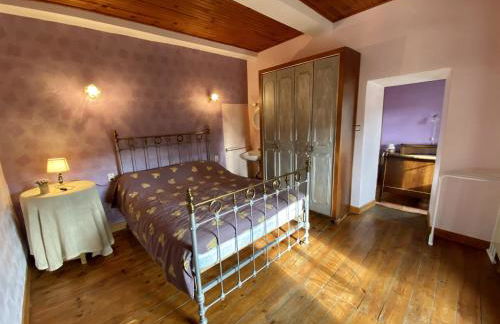 Château Villemagne - Foto 11