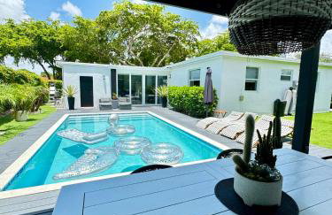 Pura Vida Villa - Foto 14