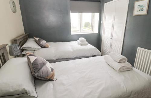 Asta Cottage - Foto 17