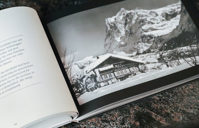 Chalet Nagano - Foto 16