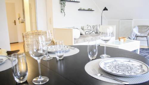 Auszeit mit Moselblick -klimatisiert- - Foto 3