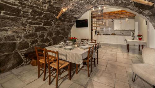 Pet Friendly Home In Zvoneca - Photo 5
