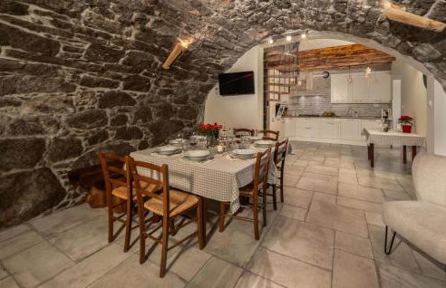 Pet Friendly Home In Zvoneca With Wifi - Foto 6