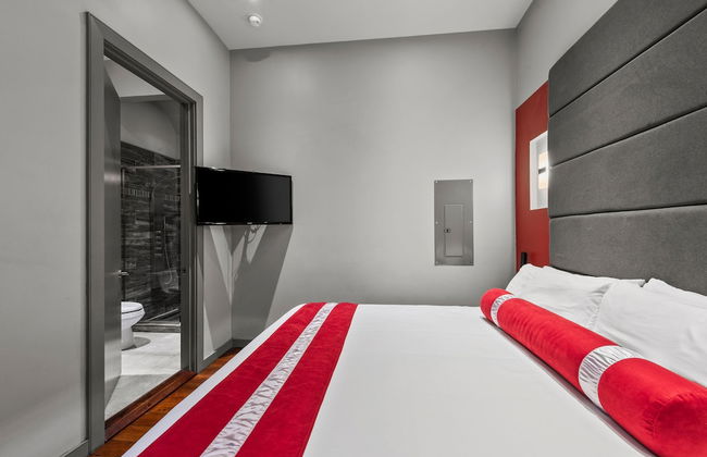 The Natchez - Foto 56