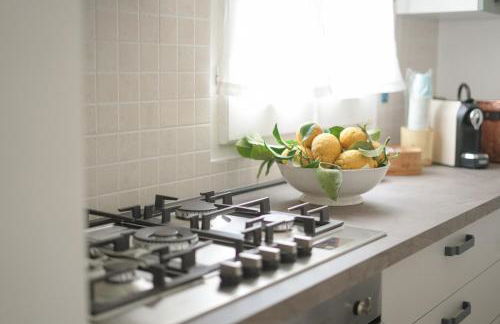 Blue Vintage - 7Sundays - Foto 12