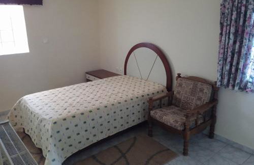 katafygio vytinas - Photo 14