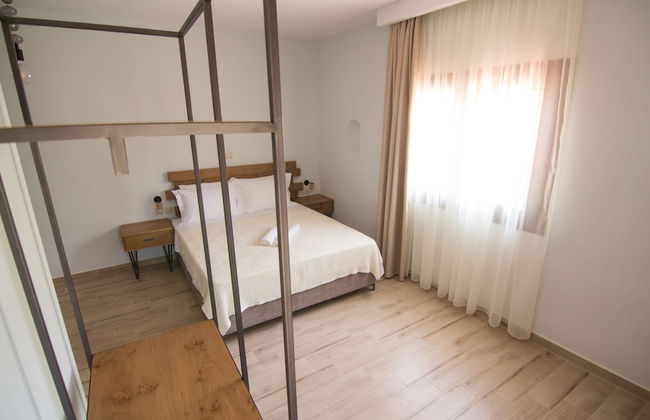 Casa Luxury Suites - Foto 5