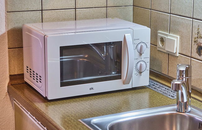 Landhaus Eichenhof - Foto 19