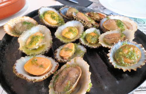 Aloe Vera Beach, Dúplex 1ª Línea de Mar - Foto 17