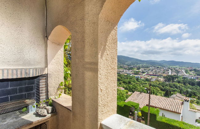 Bella Vista - Foto 18