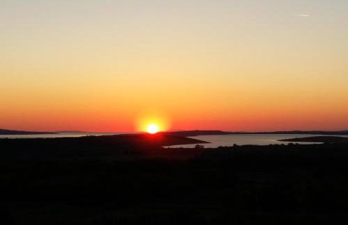 Apartment Tomislav - Foto 41