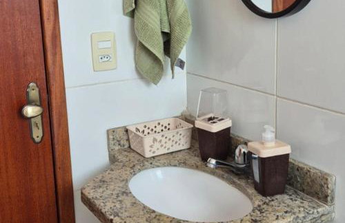 Apartamento Rio das Ostras com 2 Quartos e Suíte! - Foto 21
