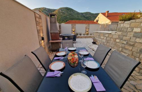 Apartment Casa Lumina - 5 minutes to the airport - Foto 13