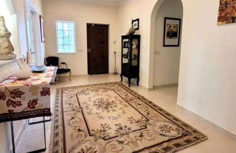 Villa soleada con total tranquilidad - Photo 18