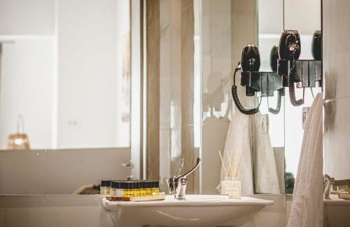 Naias Nemeia Luxury Rooms - Foto 29