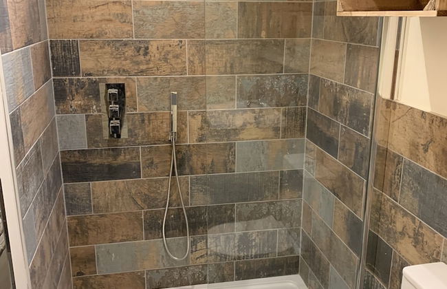 Cheesemans farm house stables - Foto 23