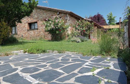 Ruta Del Aguila alojamiento turístico de calidad - Foto 10