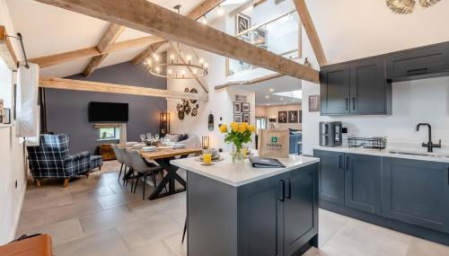 3 Bed in Horton-in-Ribblesdale oc-i30693 - Foto 3, Other