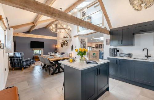 3 Bed in Horton-in-Ribblesdale oc-i30693 - Foto 3