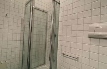 Minerva Home - Photo 21