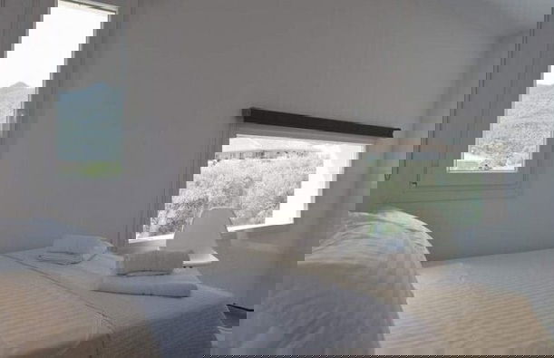 Votsalo Suites - Foto 14