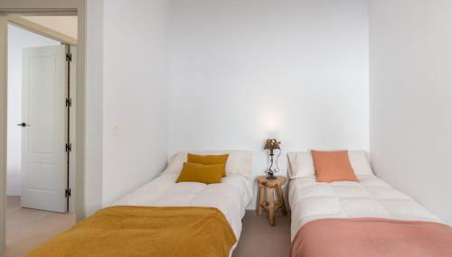 Casa Alhambra einzigartiges Haus bei Granada - Foto 5