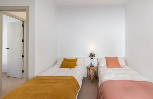 Casa Alhambra einzigartiges Haus bei Granada - Photo 5