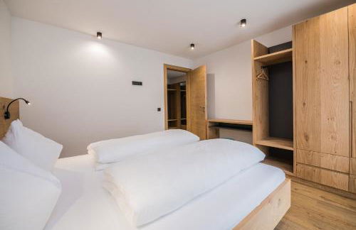 Kuenz Dolomites App 3 - Foto 10