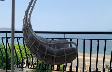 Sea Sound - Photo 14