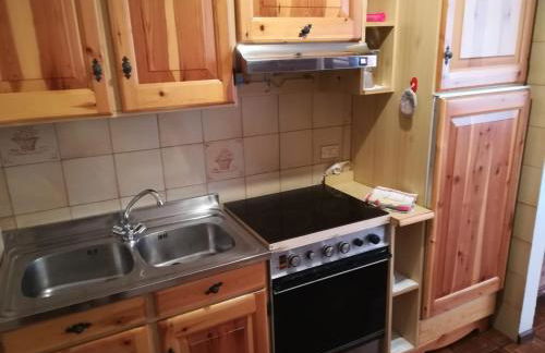 Ciasa de Carla - Foto 9