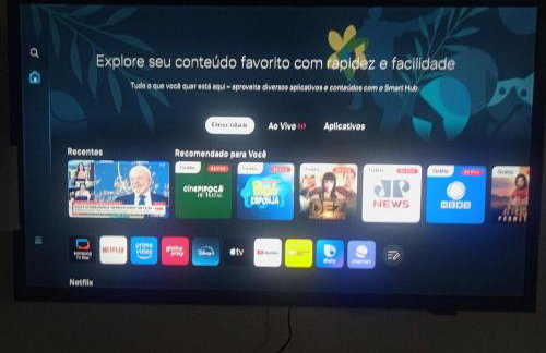 Loft Tarituba Paraty 4 - Foto 18