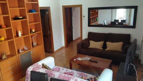 Main Central Station Apartment - Photo 2