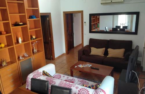 Main Central Station Apartment - Photo 2