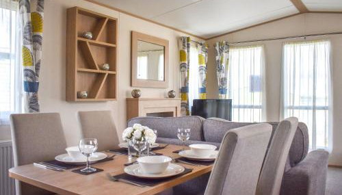 The Endeavour - Uk37771 - Foto 5