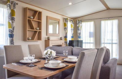 The Endeavour - Uk37771 - Photo 5