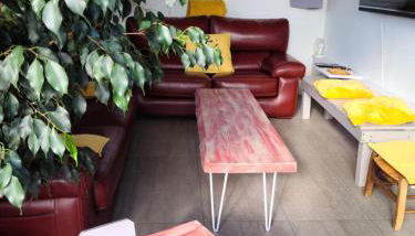 MAISON PMR à 15 mn DES PLAGES - Foto 5