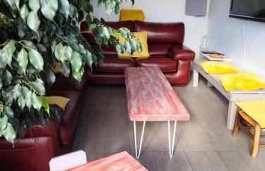 MAISON PMR à 15 mn DES PLAGES - Foto 5