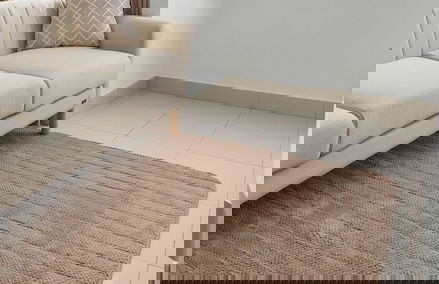 Solna by Kozystay - Kuningan - Photo 1