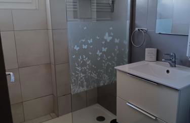 L'Escale Pernoise, 2-6 personnes - Photo 11