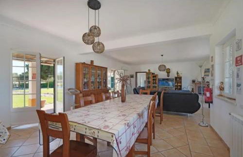 Spacious villa with private pool in Grândola - Foto 9