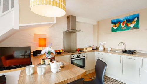 1 Bed in Ty Nant 52509 - Foto 5, Other