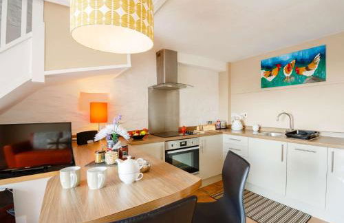 1 Bed in Ty Nant 52509 - Photo 5