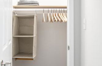 Philly Getaway - Chic Stay Near Center City - Foto 13