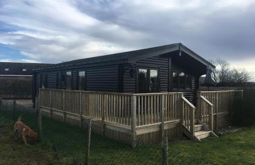 Concraig Lodge - Photo 1