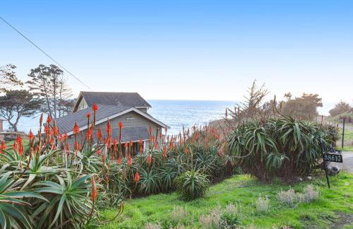 Otter's Rest - Foto 35