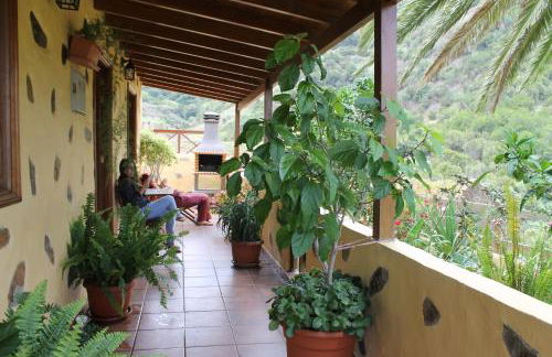 Casa Rural El Rincón de Antonia - Foto 44
