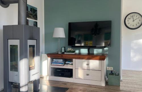 Appartement Meeresrauschen - Foto 6