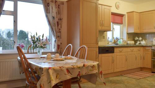 Old South Cleeve - Foto 4