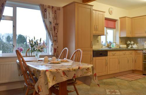 Old South Cleeve - Foto 4